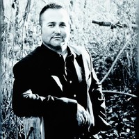 Joel Manahan