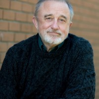 Steve Treacy