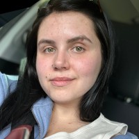 Nataliia Stupynets