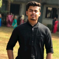 Mayank Mishra