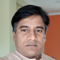 Sundaram Kumar