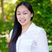 Wendy Lee, Mna