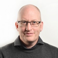 Michael Allard