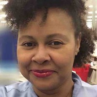 Gwendolyn Miller