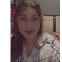 Karla Sanchez