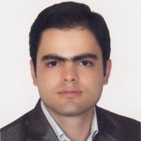 Morteza Amani مرتضی امانی