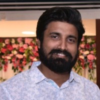 Ranjeet Singh