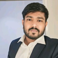Venkat R
