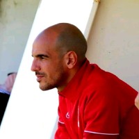 Mohamed Abdelmoula