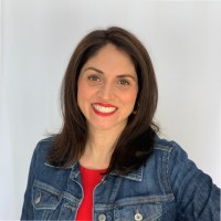 Kim Soper