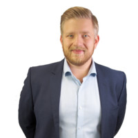 Jussi Saarela