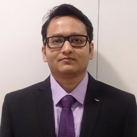Varun Katiyar
