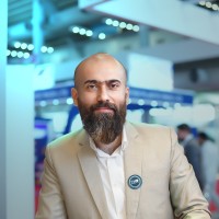 Osama Adil PHRi℠, SHRM-CP