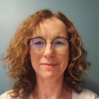 Monika Donder
