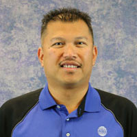 Kenneth Falconitin