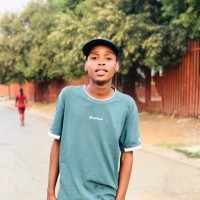 Siyabonga Nodada