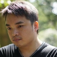 Brian Chiang