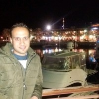 Kareem Hamaad