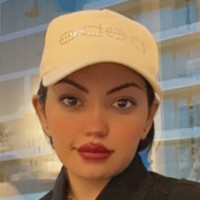 sara Alkhatib