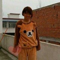 徐书阳