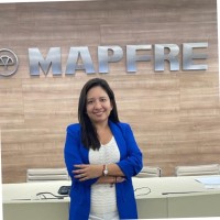 Mariela Mazzini Rada