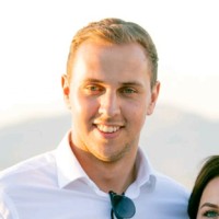 Scott Draycott