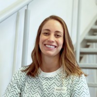 Maria Eugenia Fornea