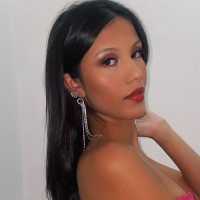 Laura Ramos