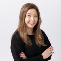 Carman Cheung