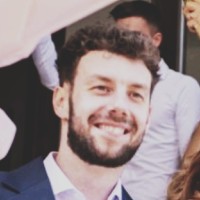 Radu Veklinec