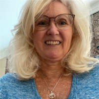 Brenda Carlson