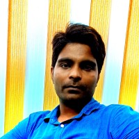 Ranjeet Kumar