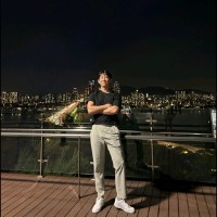 Junyeong Choi