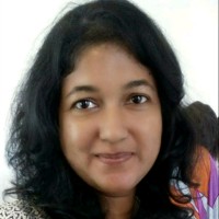 Udeni Senanayake