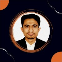 Nawshad Ahmed