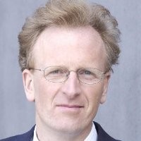 Juergen Weichart