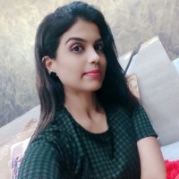 N Nandu