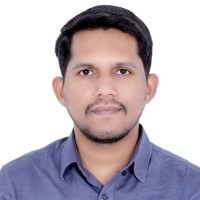 Rahul Simon