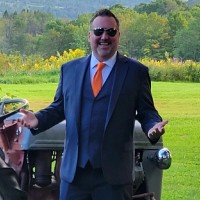 Brent C. Pelleschi