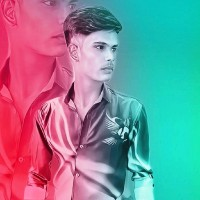 Raju Kumar