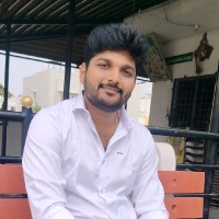 Sachin Victory
