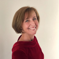 Hilde Engels