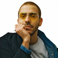 Alex Sassine