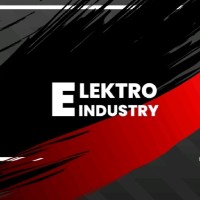 ELEKTRO INDUSTRY