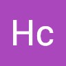 Hc Hobmak