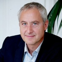 Rainer Stierschneider