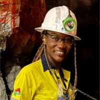 Daéna Ahlimatou Diallo