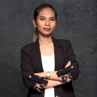 Chelledee Dela Cruz