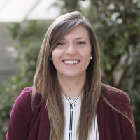 Cori Spitzer, NCARB, AIA