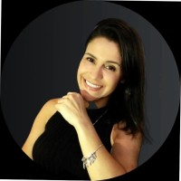 Thuany Almeida